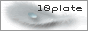88×31 1312バイト