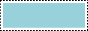 88×31 7732バイト