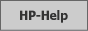 Homepage Help