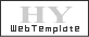 WebTemplate -HY-