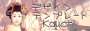 fUCev[gKomachi