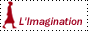 L'Imagination