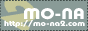 MO-NA