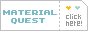 MaterialQuest