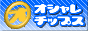 IV`bvX
