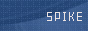 Spike