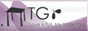 TG*Love is full. My table tag*