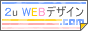 Qu WEBfUC.com