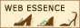 Web Essence