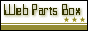 Web Parts Box