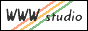 WWW studio